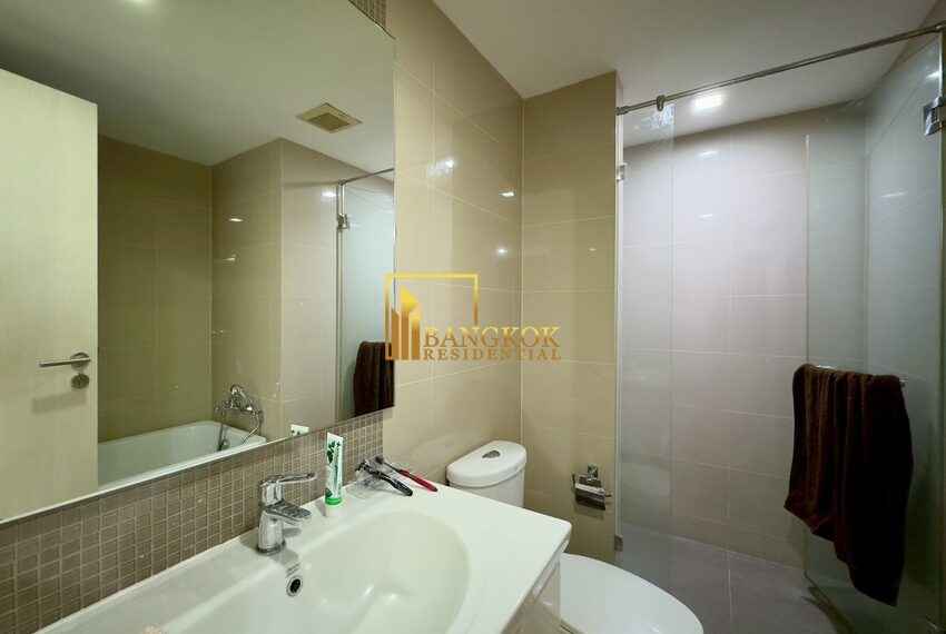 60388 Image-15