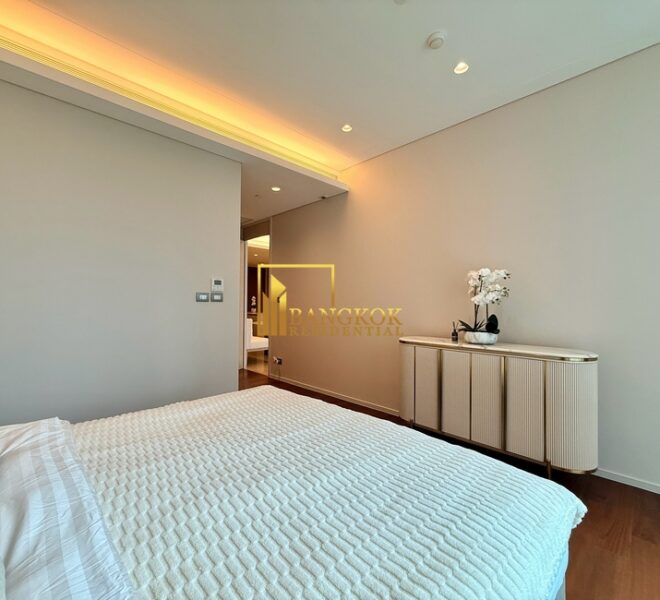 60402 Image-10