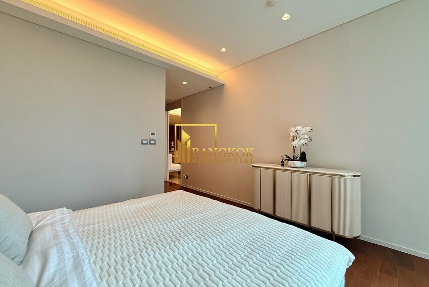 60402 Image-10