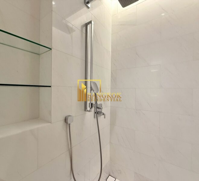 60402 Image-14