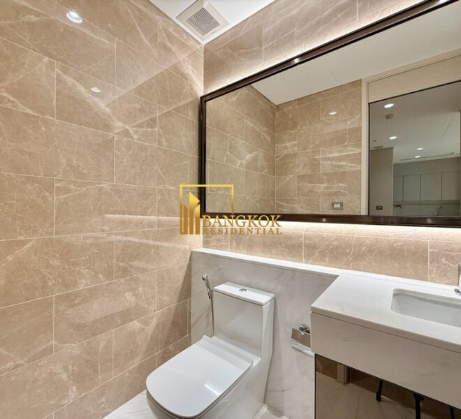60402 Image-21