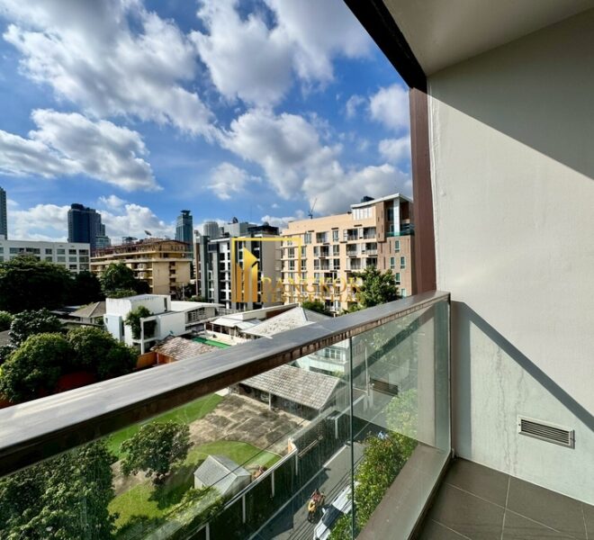 60405 Image-03