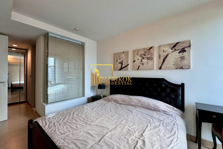 60405 Image-13