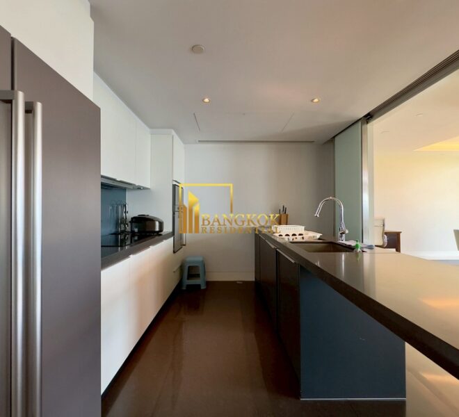 60408 Image-15