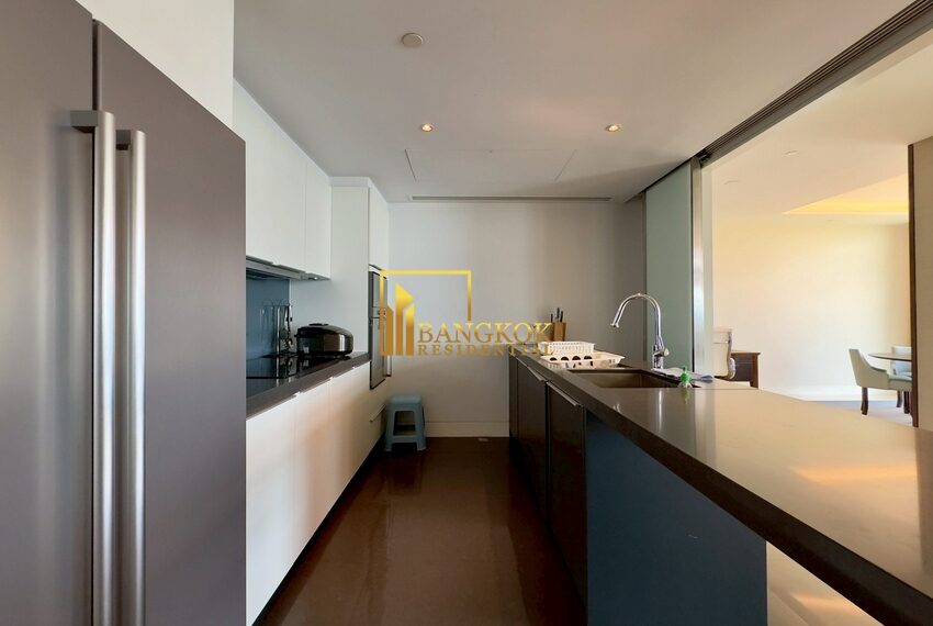 60408 Image-15