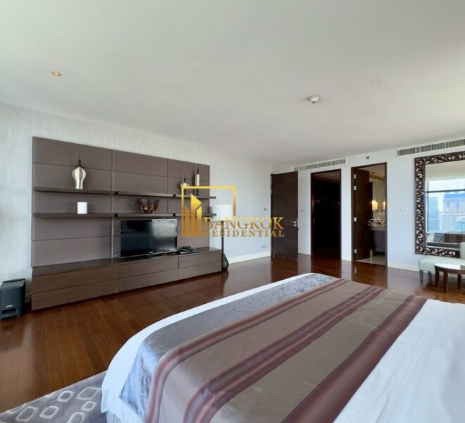 60408 Image-24