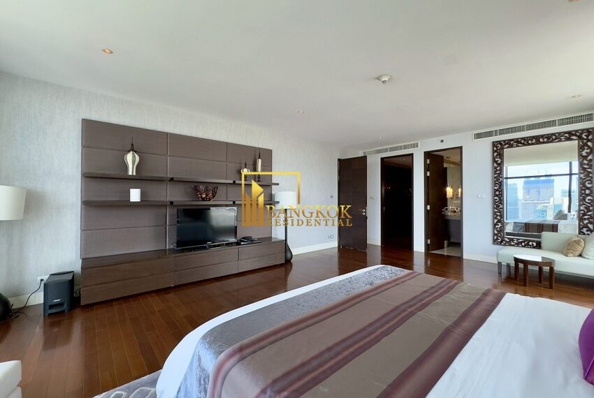 60408 Image-24