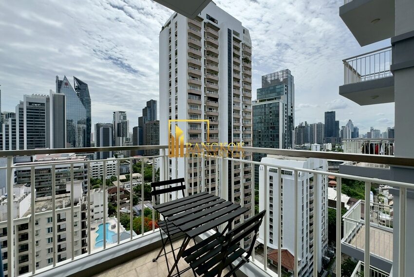 60413 Image-03