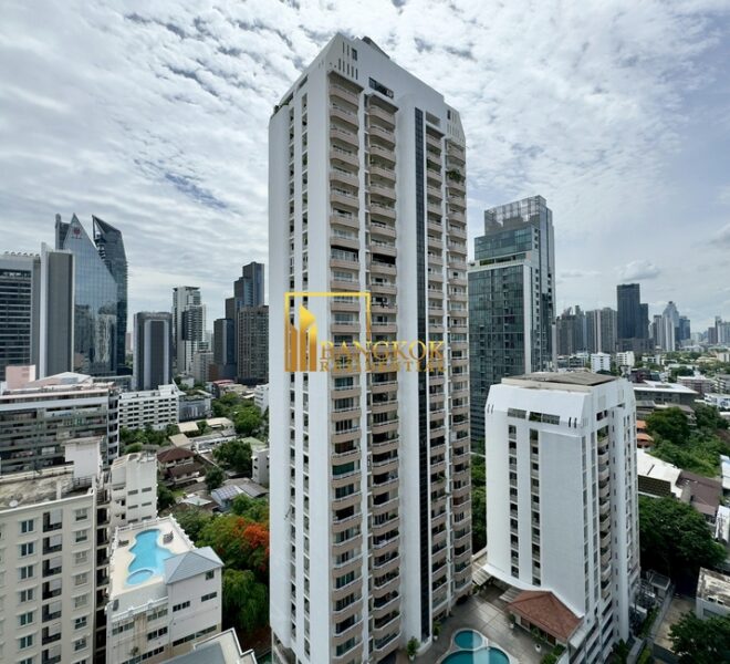 60413 Image-04