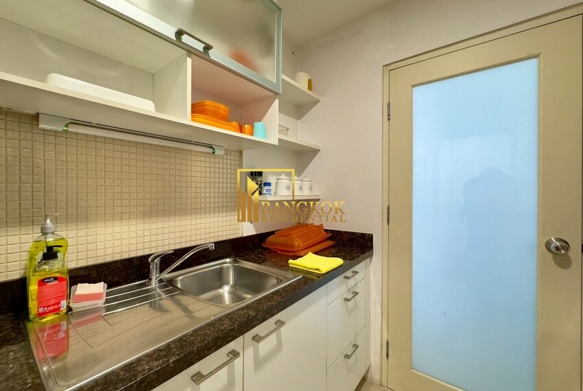 60413 Image-11