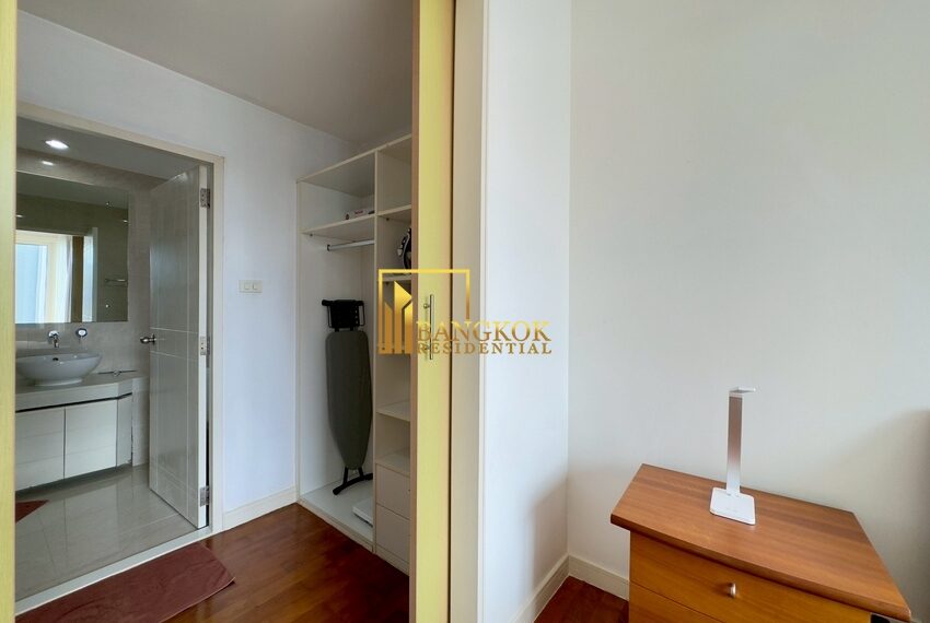 60413 Image-16