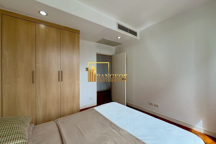 60413 Image-21