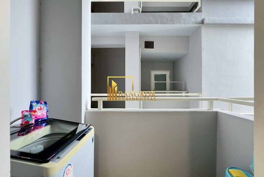 60413 Image-23