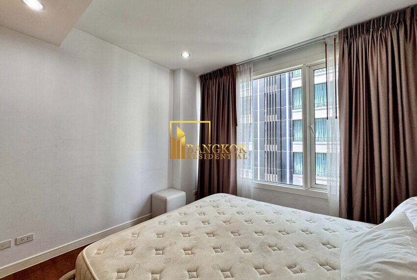 60414 Image-19