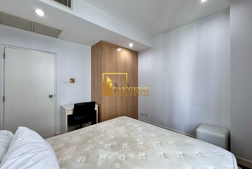 60414 Image-22