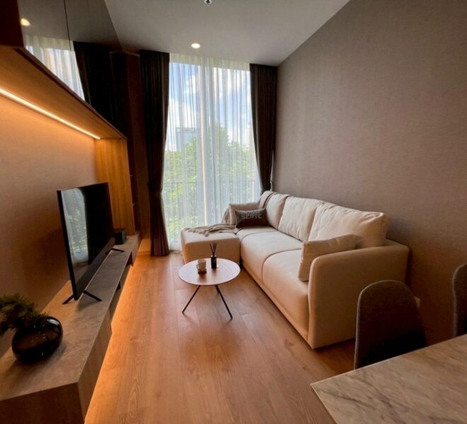 60415 Image-01