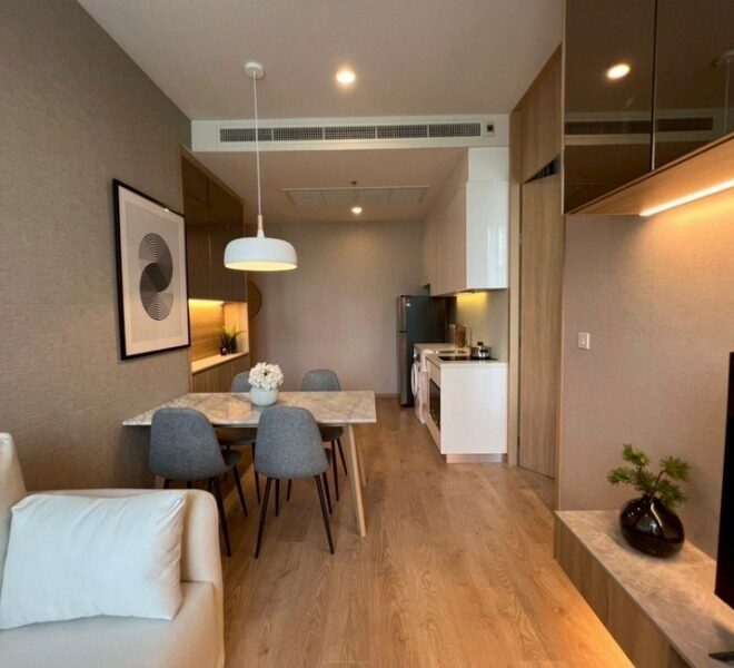 60415 Image-03