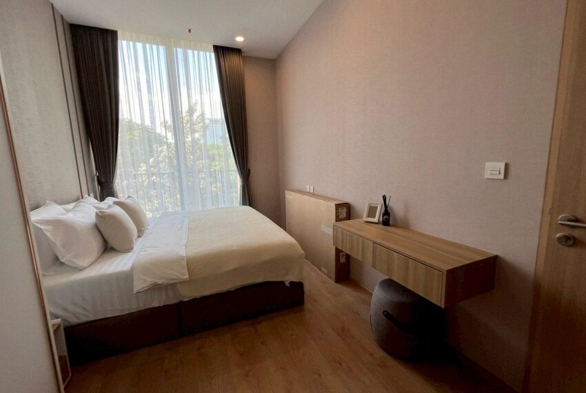 60415 Image-08