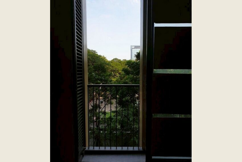 60415 Image-09