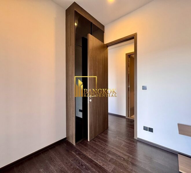 60417 Image-21