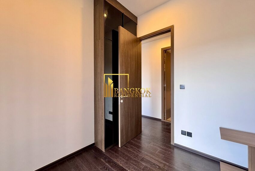 60417 Image-21