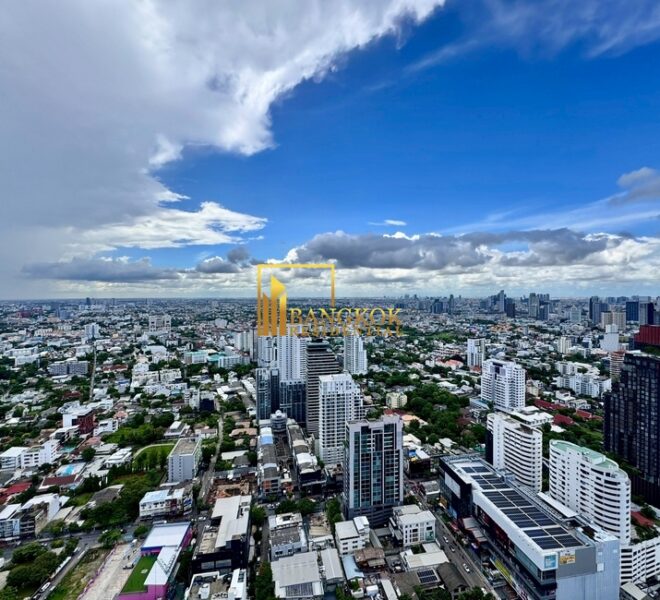60418 Image-05