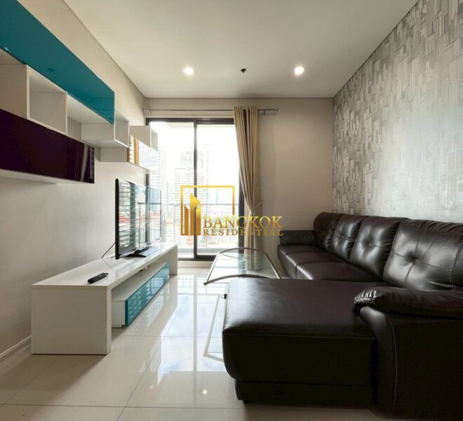 60421 Image-01