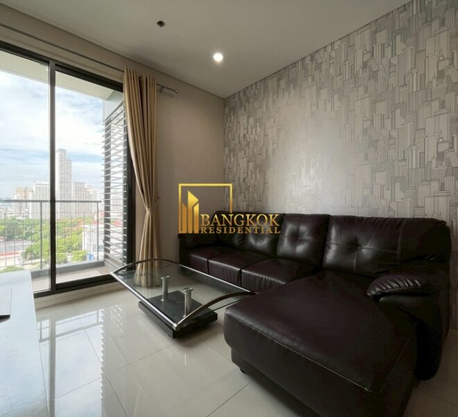 60421 Image-02