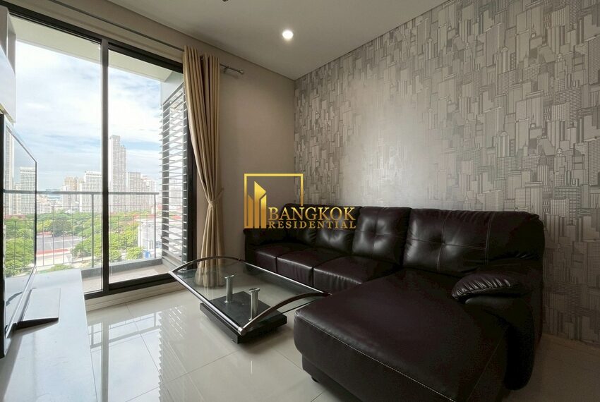 60421 Image-02