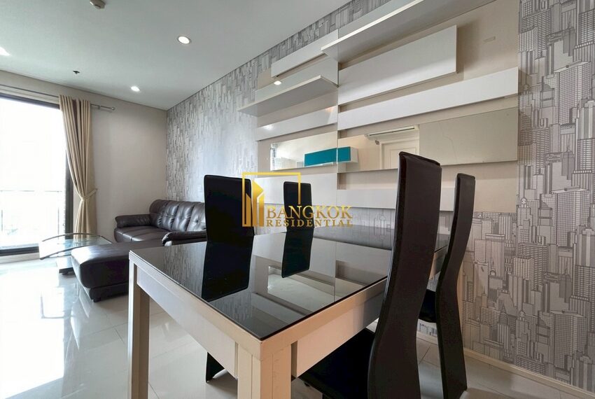 60421 Image-08