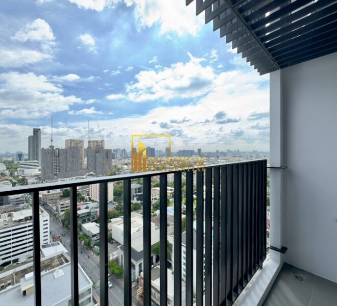 60422 Image-04