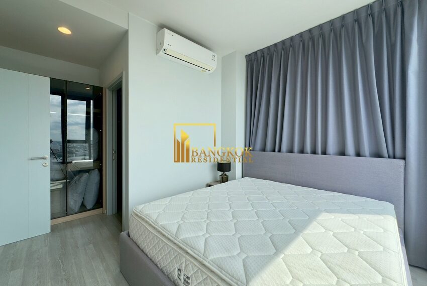 60422 Image-11