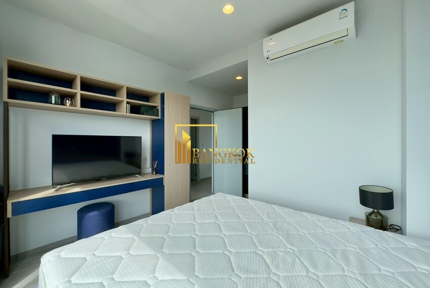 60422 Image-12