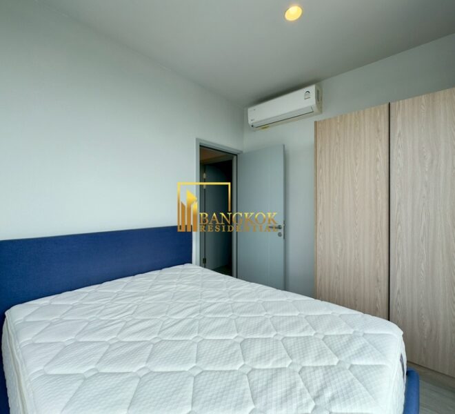 60422 Image-16