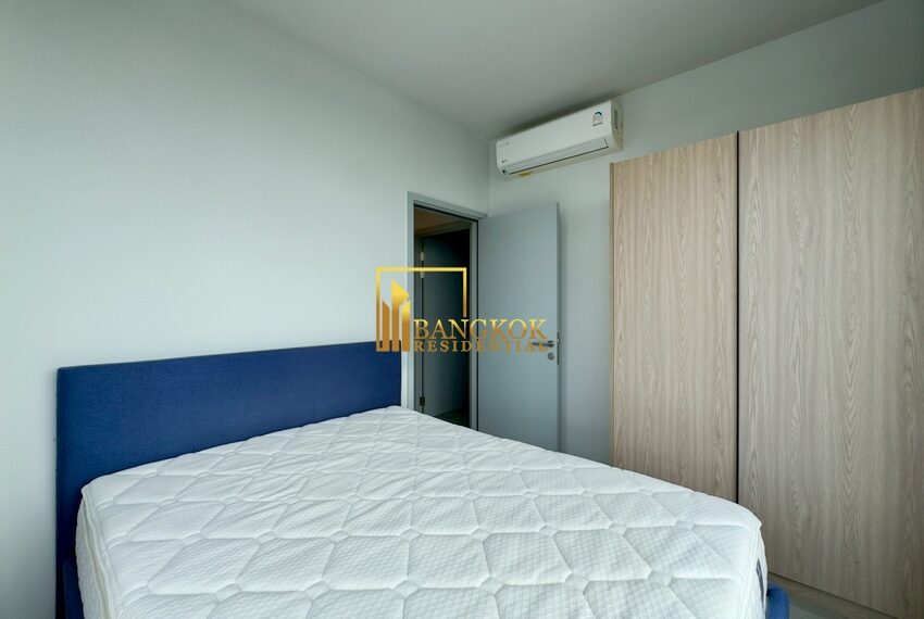 60422 Image-16
