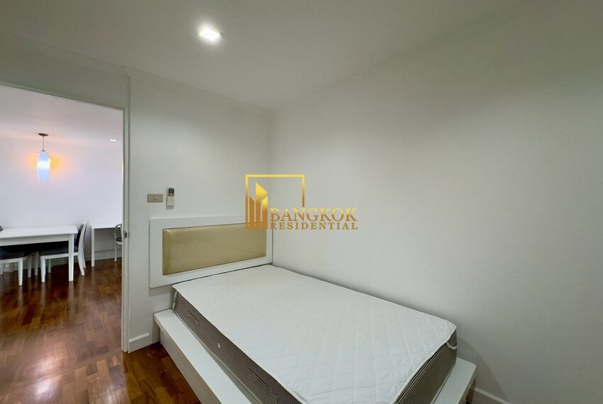 60426 Image-14