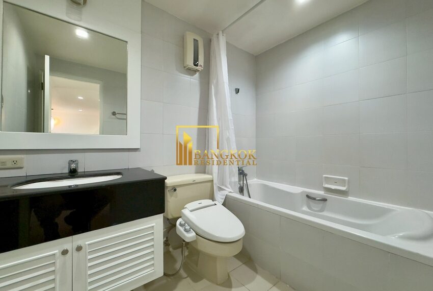60426 Image-16