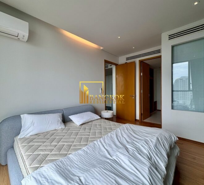 60428 Image-11