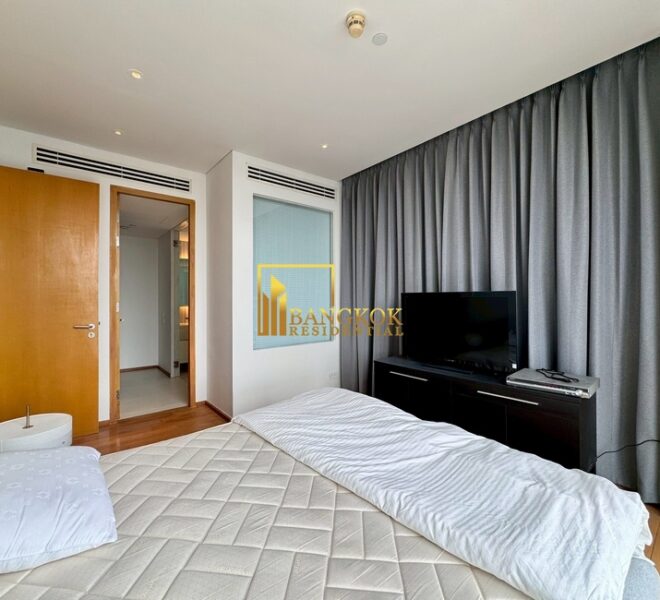 60428 Image-12