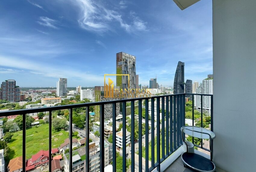 60429 Image-04