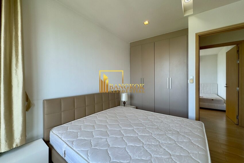 60429 Image-14
