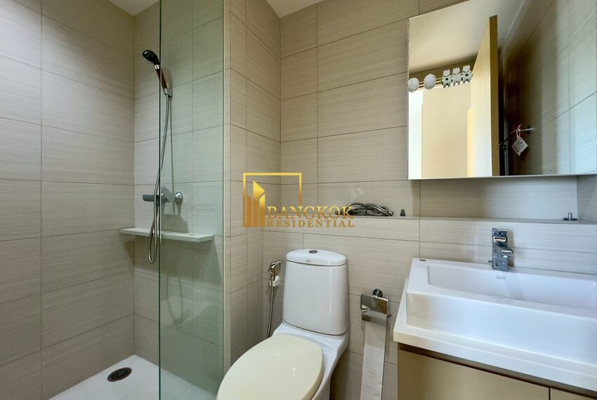 60429 Image-20