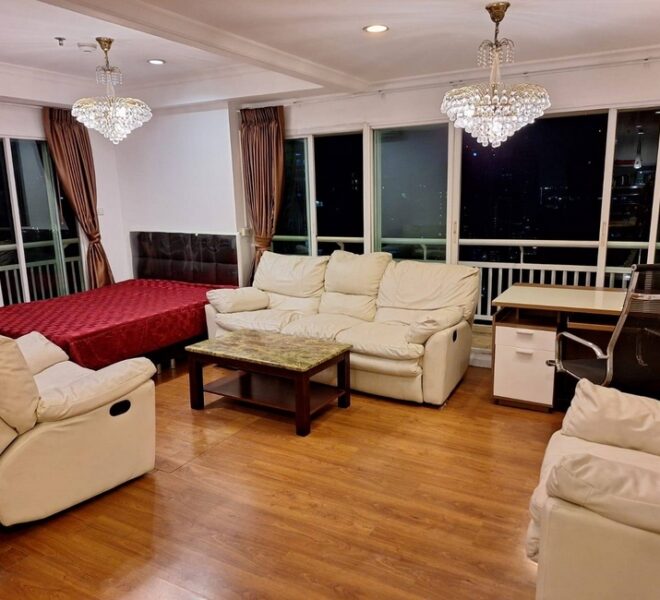 60433 Image-01