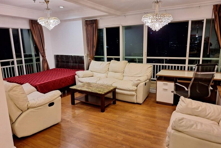 60433 Image-01