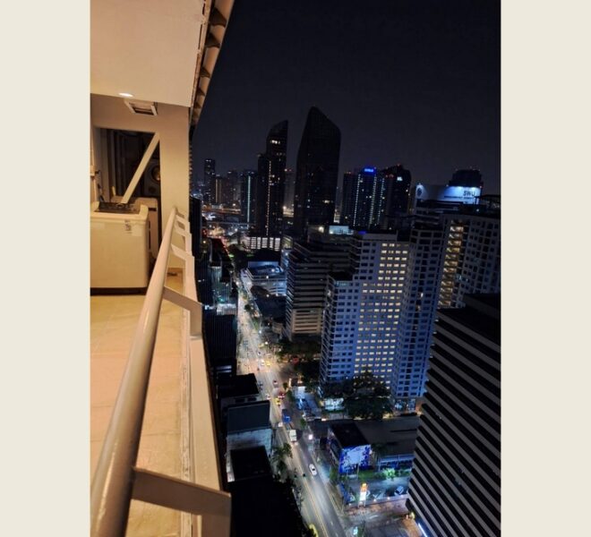 60433 Image-04