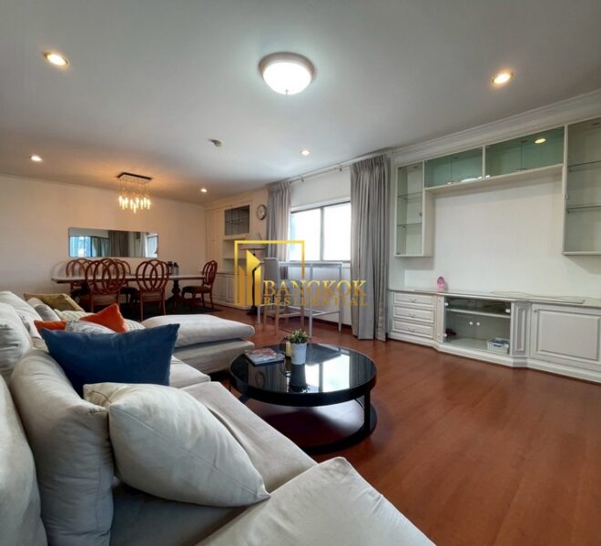 60434 Image-04