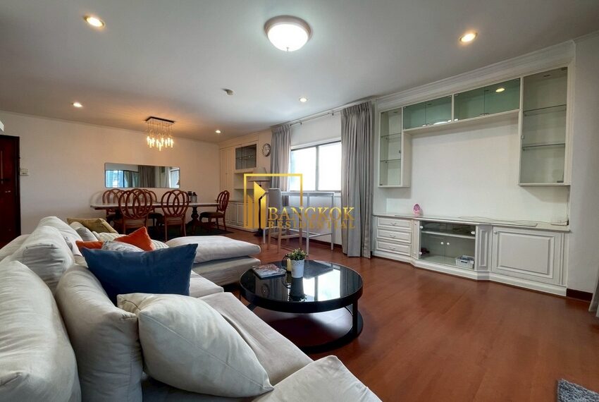 60434 Image-04