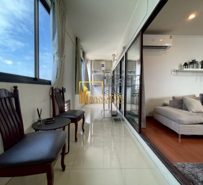 60434 Image-06