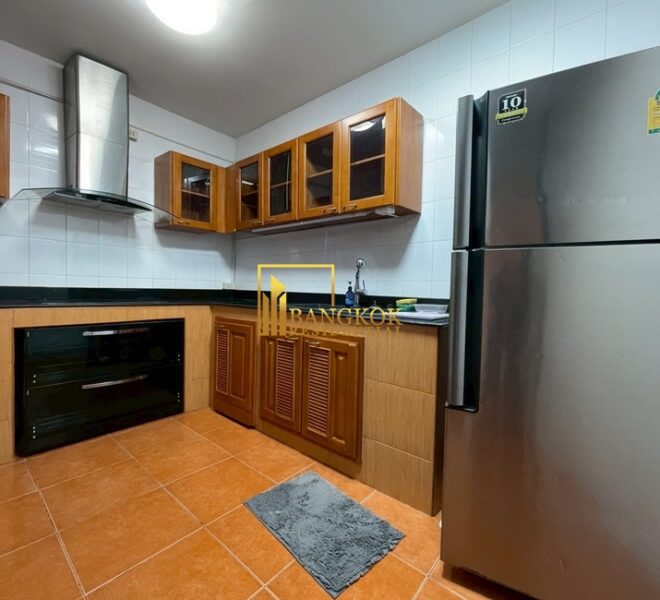 60434 Image-10