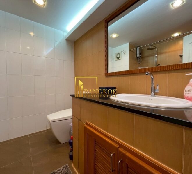 60434 Image-14